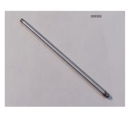 SGG 9000ELA