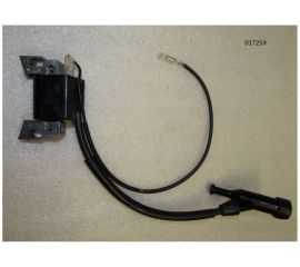 SGGX 2500E