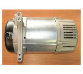 SDG5000/6000
