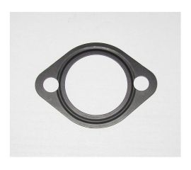 Запчасти для Kipor KM376AG (Daihatsu)