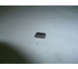 Запчасти для Двигатель дизельный 178F(L70)