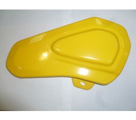 Серия TSS VP