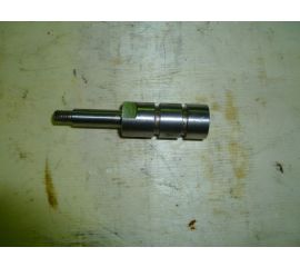 TSS VP 50/60/80/90/160/175/250/260