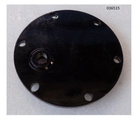 TSS VP120TL/H