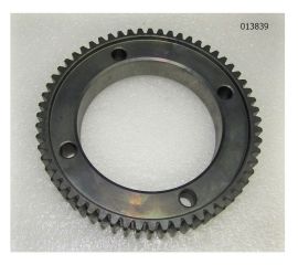 TSS WP330YH