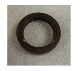 TSS WP60TL/TH/L