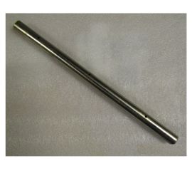 TSS WP90TL/H