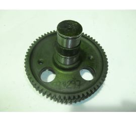 TSS HCD 70/80/90B
