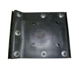 TSS RM80H/L