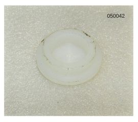 TSS DRD 2000H (лопасти) CNMG36