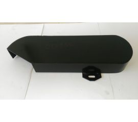 TSS RH-350L/H