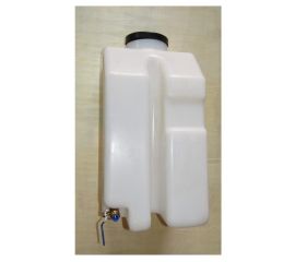 TSS-RH-450H/L