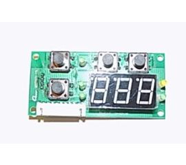 TOP MMA-250 DGV