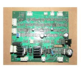TOP MIG/MMA-250 (220V)