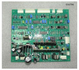 PRO MIG/MMA 400F и 500F (068005, 067097)
