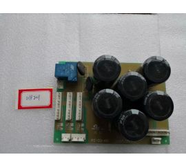 TOP TIG/MMA-315P AC/DC