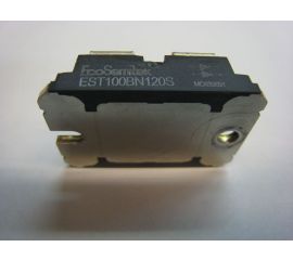 TSS PRO CUT-120