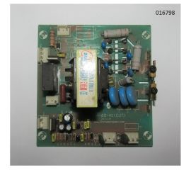 TSS PRO CUT-60