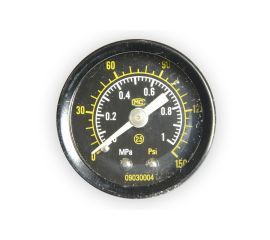 САИ-40П