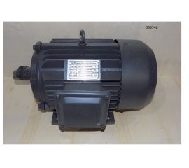 TSS GW42N (490493)