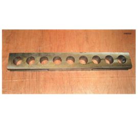 TSS GW42R (490494)