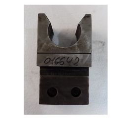 TSS GQ 40A/42A/52A