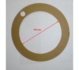 TSS GQ 40A (490441)
