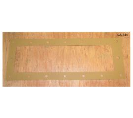 TSS GQ 52A (490523)