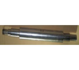TSS RH-500H-i