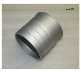 TSS-PGST100