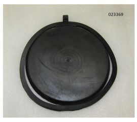 TSS-PGST80