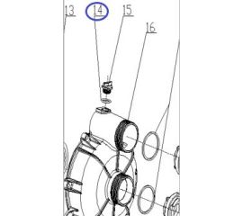 TSS-PDST80E