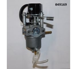 SGG 1400Si