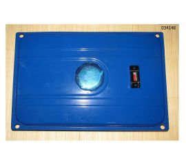 SGG 2000N