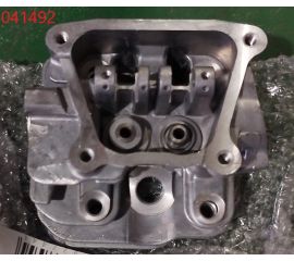 SGG 2400Si