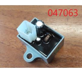 SGG 2800EN