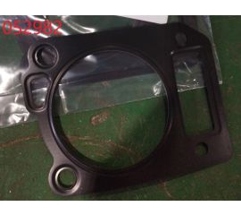 SGG 3000Si
