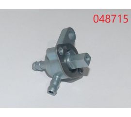 SGG 3800Ei