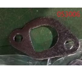 SGG 4200Ei