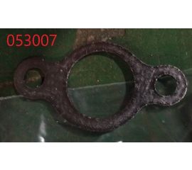 SGG 5000Ei
