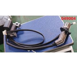 SGG 5000ESi