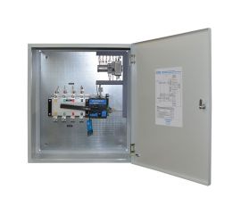 АВР серии Проф