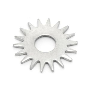 Ламель TSS MS 400 для фрезеровальных машин