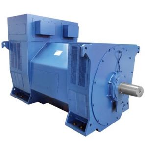 TSS-SA-800(E) SAE 0/18 (10,5 kV)