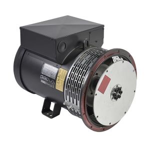 Mecc Alte ECP32-2S/4 (28 кВт)