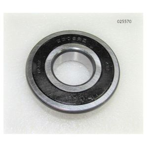 Подшипник (30х72х19) шариковый TSS DUAL DCW-480ESW /Bearing   N.D.E