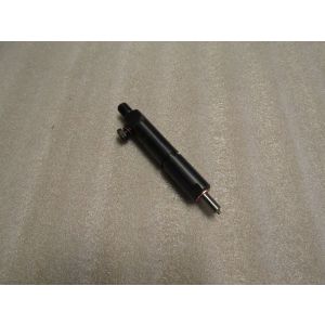 Форсунка Ricardo R6105AZLDS1; TDK 110 6LT/Injector