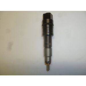 Форсунка топливная 6M21G385/Fuel Injector (612700090013)