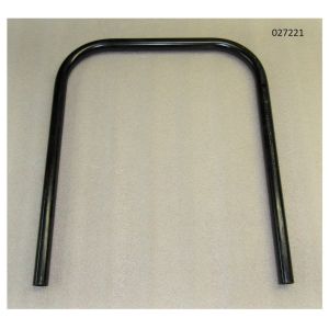 Рукоятка управления TSS-55GPD/Handle