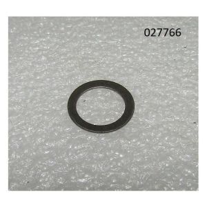 Шайба (10х14х0,5мм) TSS-95GPD/Washer 10х14х0.5 (95GPD-1-12)